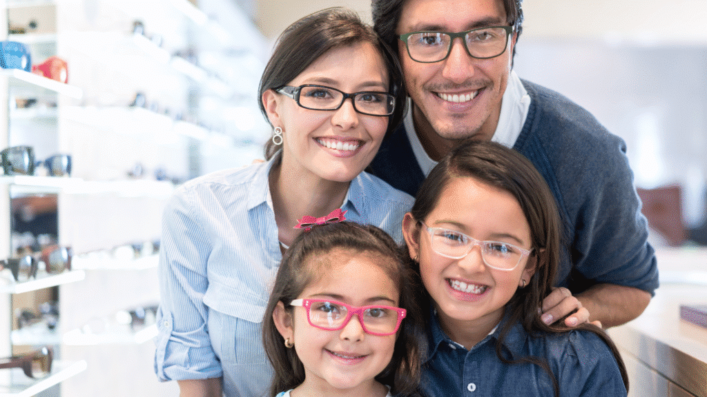 Barnes Talero Eyecare Welcome Presentation copy 3