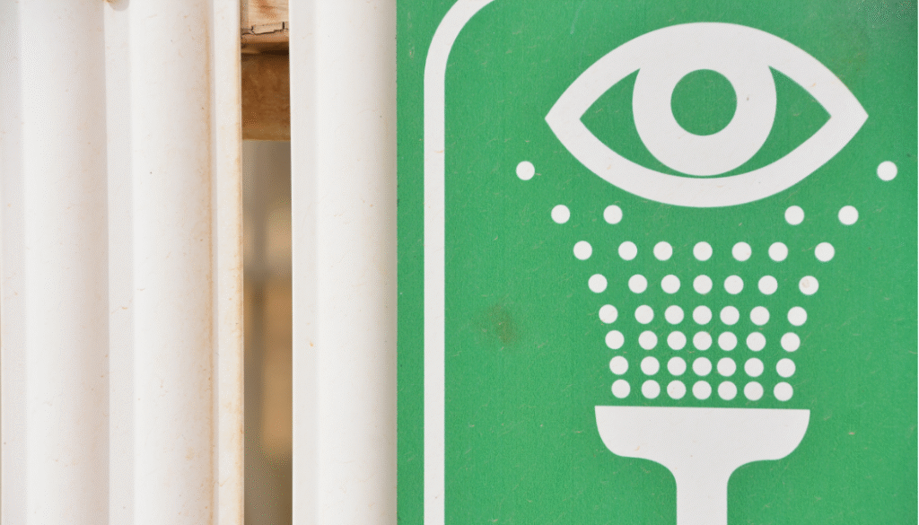 Eye Emergencies