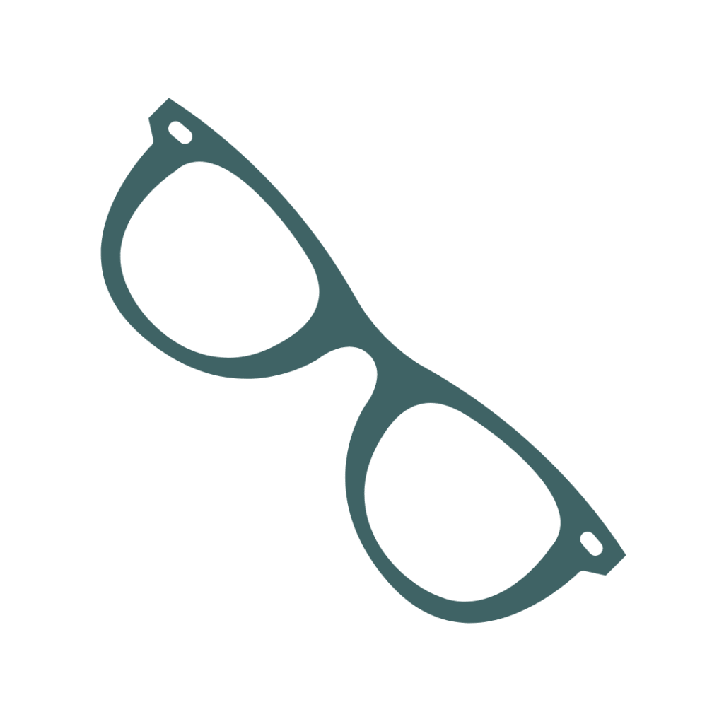 Lens Treatments icon