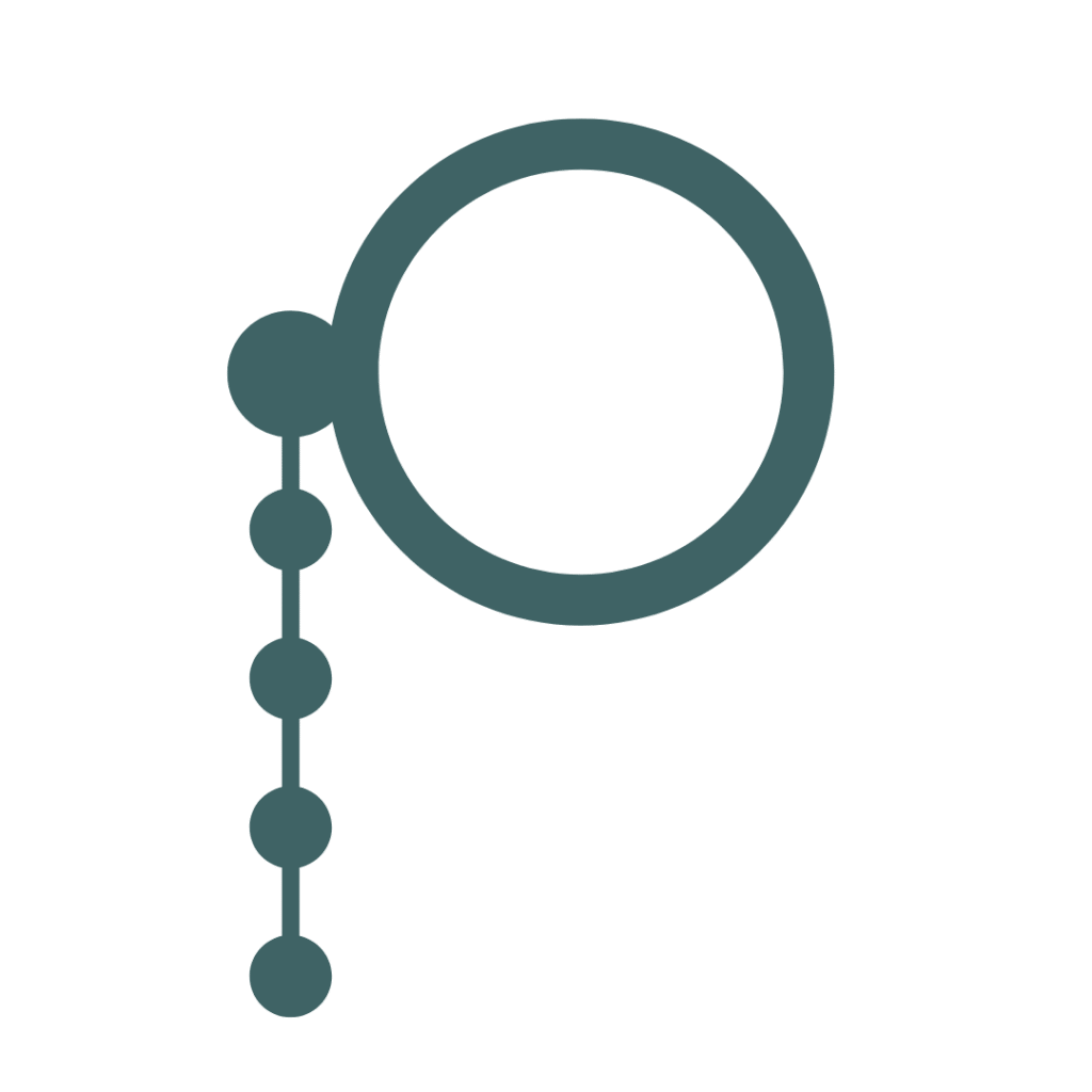 Specialty Eyewear icon