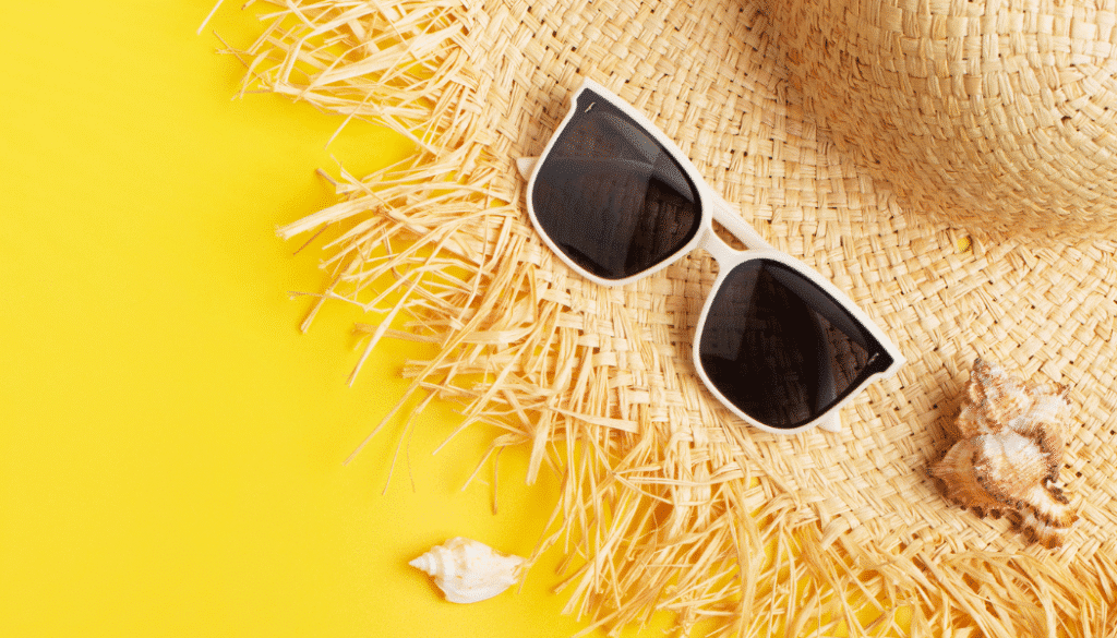 are-transitions-right-for-you