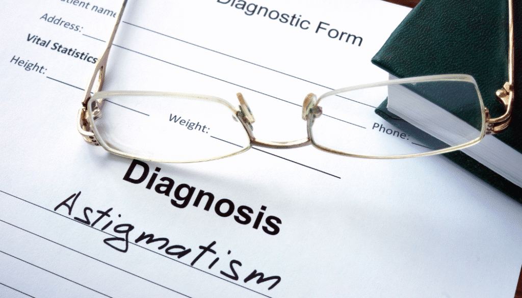 astigmatism-diagnosis-treatment