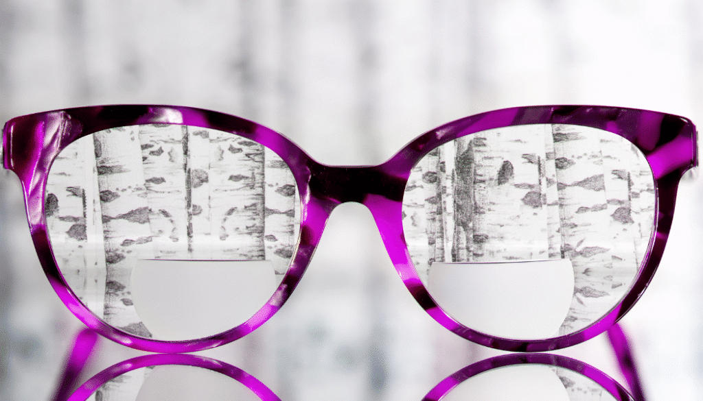 bifocal-lenses