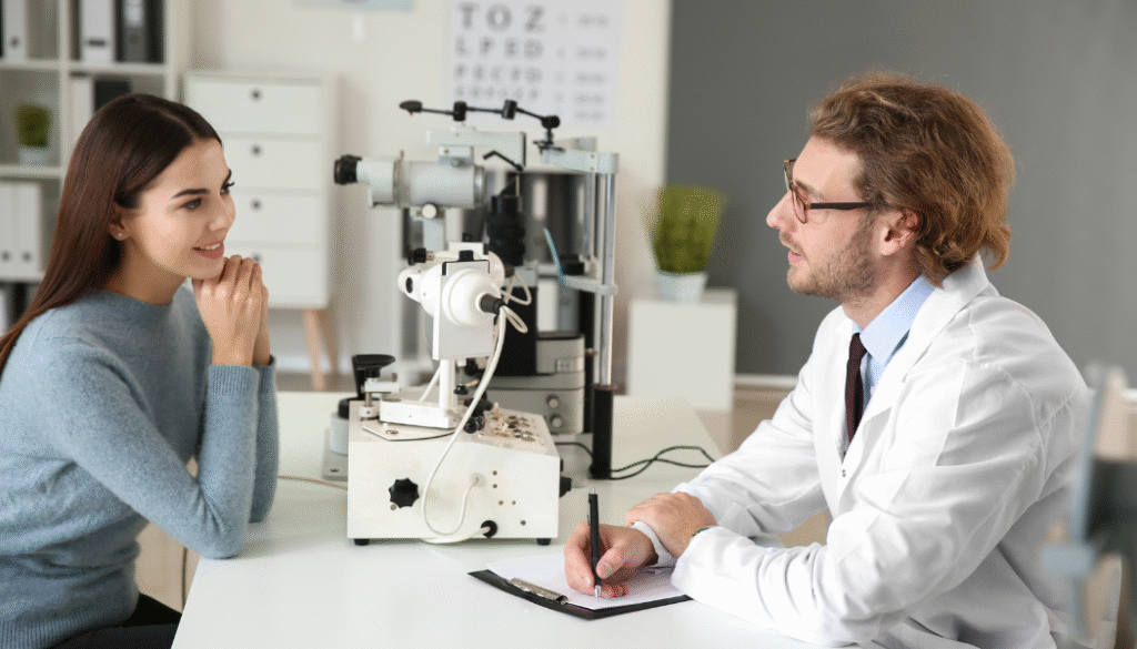 binocular-vision-and-vision-therapy