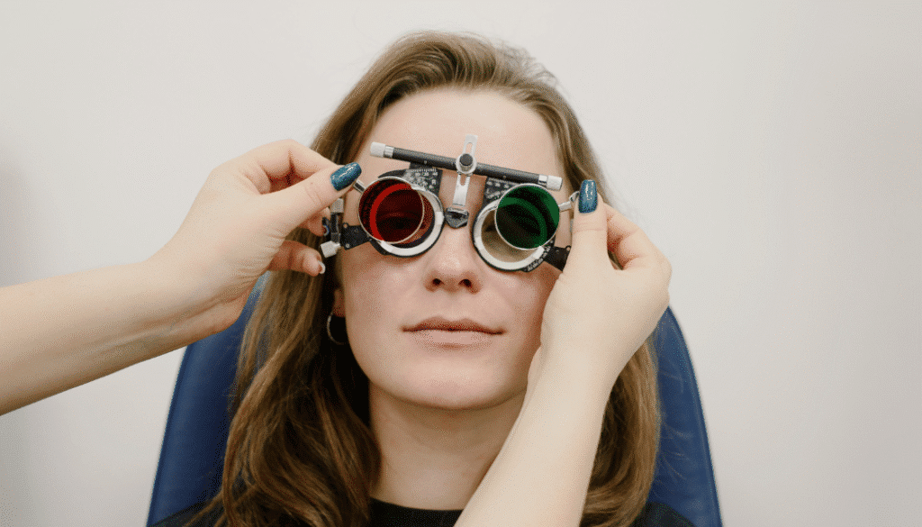 contact-lenses-for-the-hard-to-fit-patient