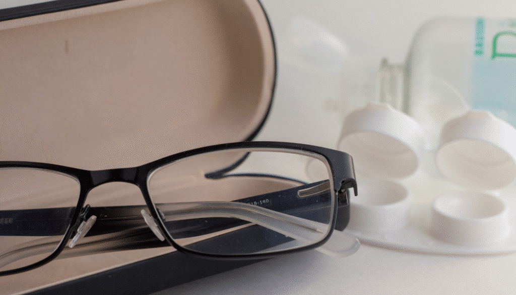 contacts-glasses-that-enhance-performance