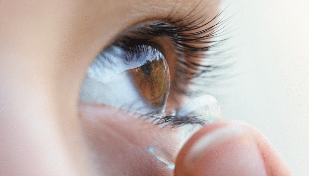 eye-exams-for-contact-lenses