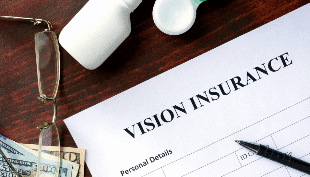 faqs-of-vision-insurance-plans (2)
