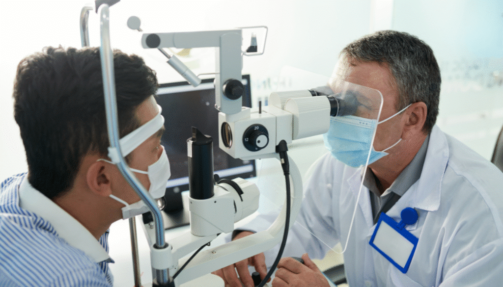 glaucoma-testing-treatment