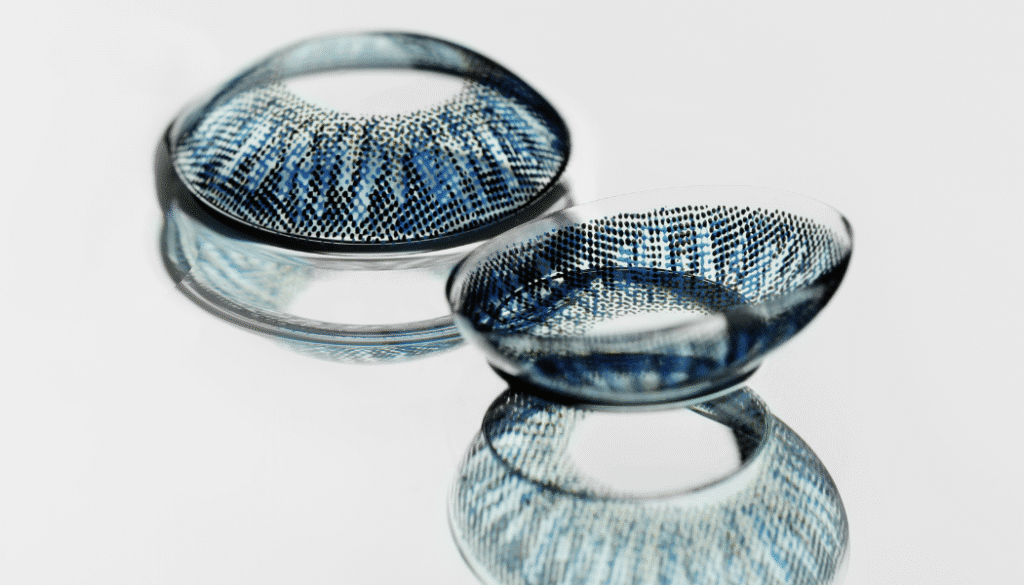 high-index-and-aspheric-lenses