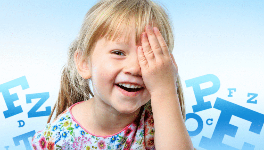 kids-vision-learning