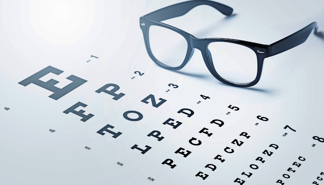 Lens Options for Eyeglasses | Your Nashville Optician
