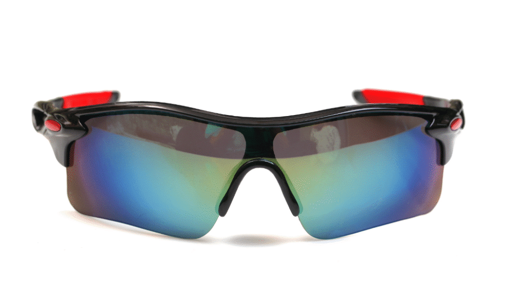 nonprescription-sunglasses (2)