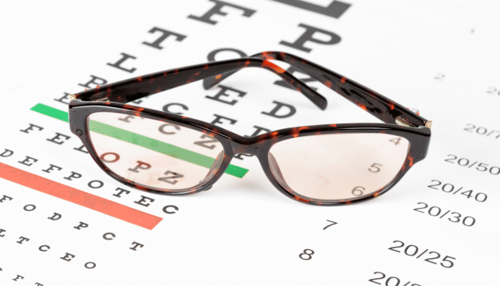 nonprescription-sunglasses (4)