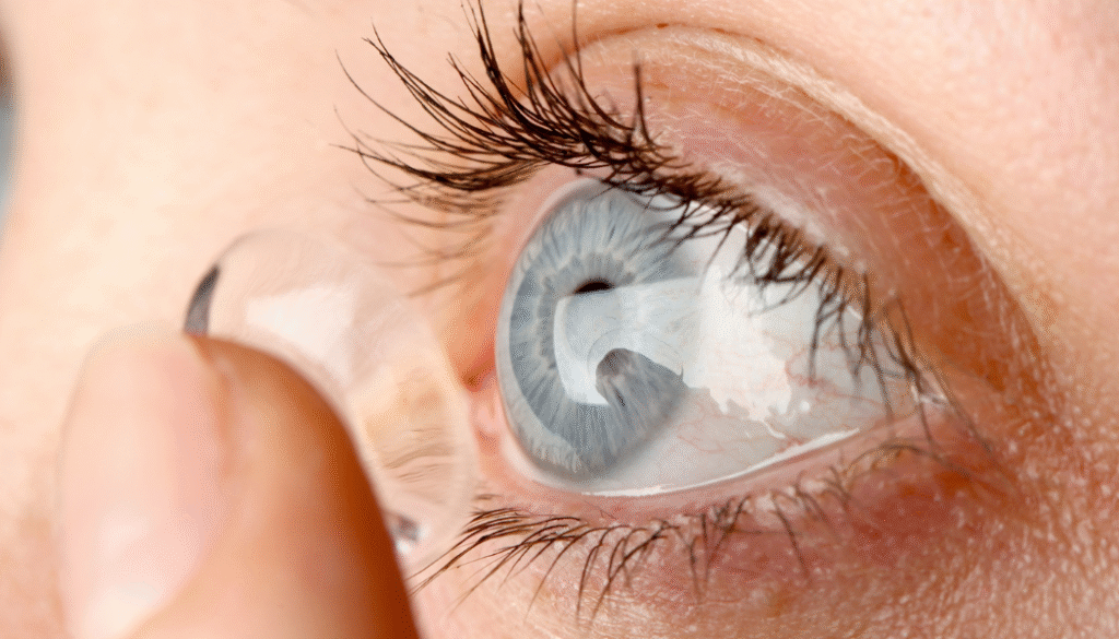 orthokeratology-crt-vs