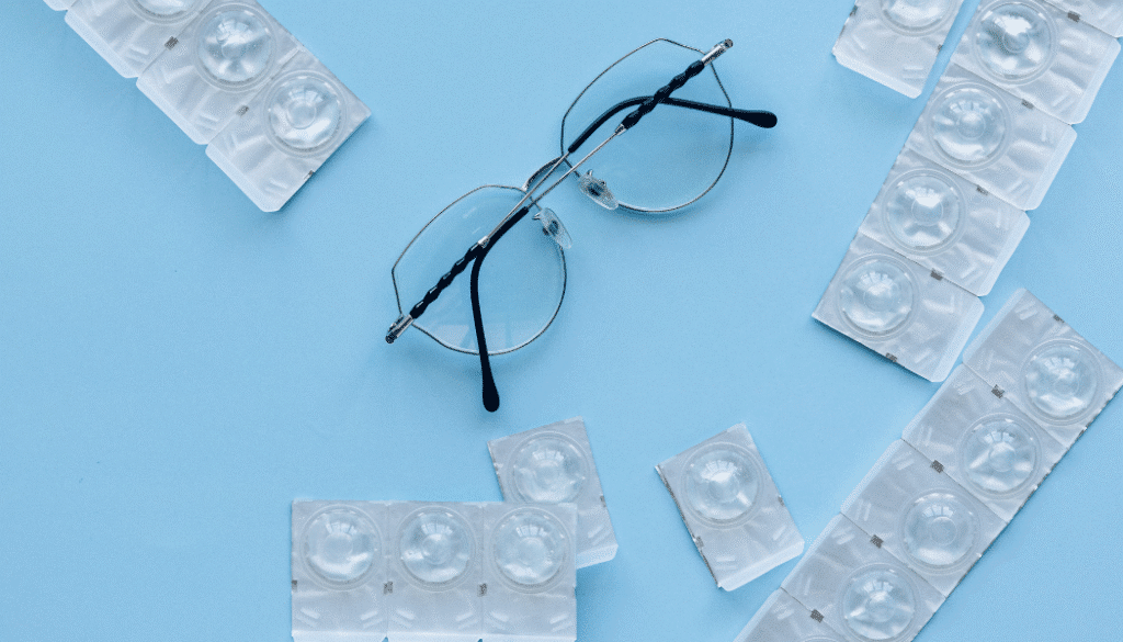 polycarbonate-lenses (2)