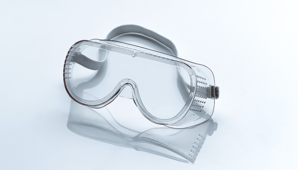 safety-and-sports-glasses