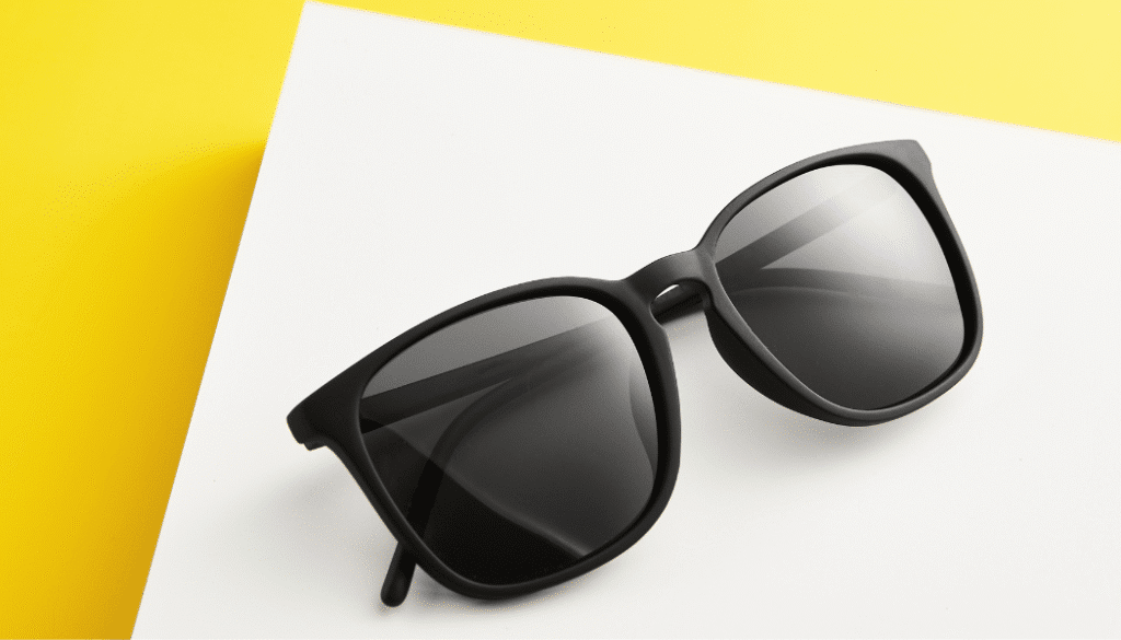 transition-solfx-sunwear-products