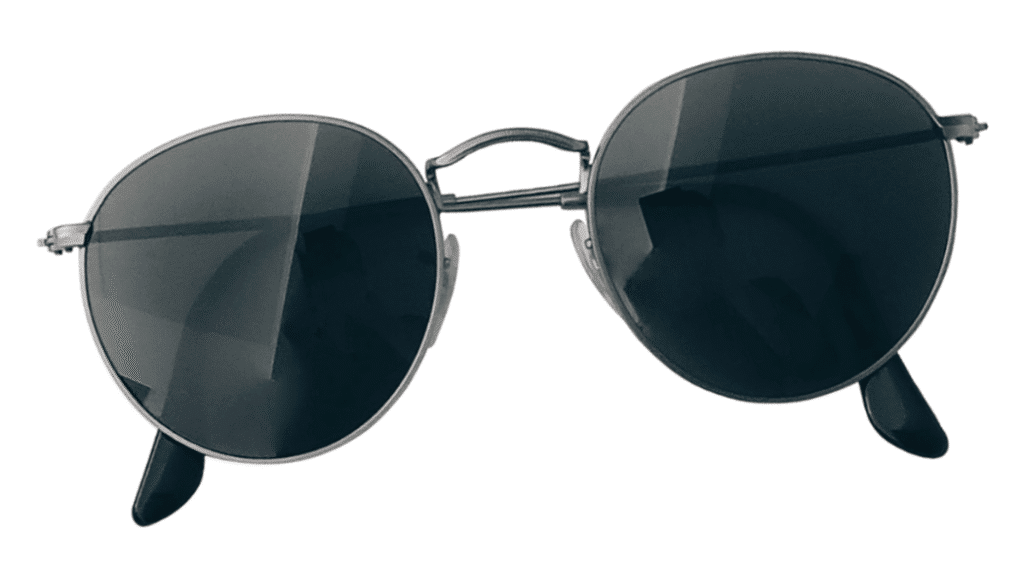 transitions-lenses-xtractive