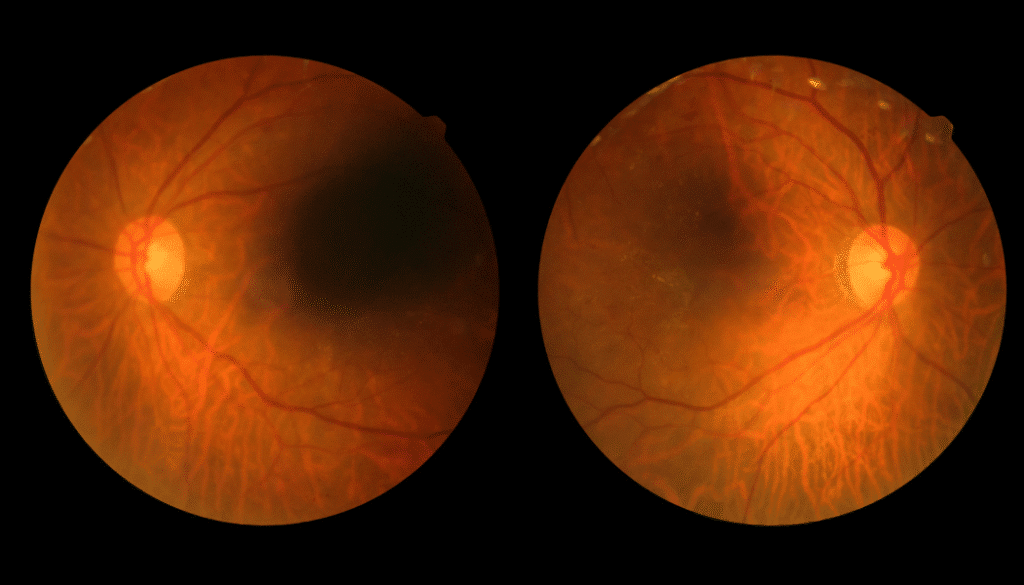 treating-diabetic-retinopathy