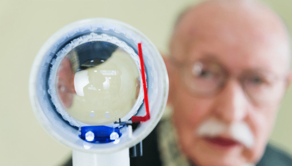 treating-macular-degeneration