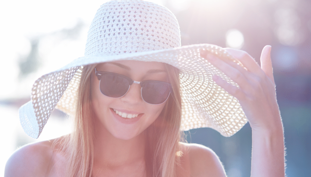 uv-protection