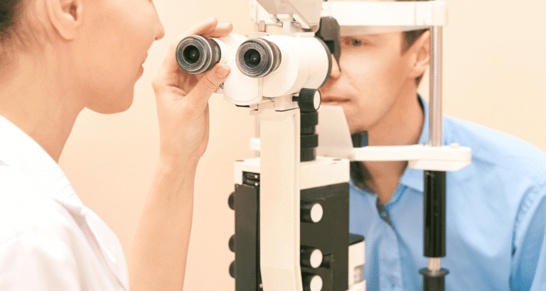 Is vision therapy worth the money