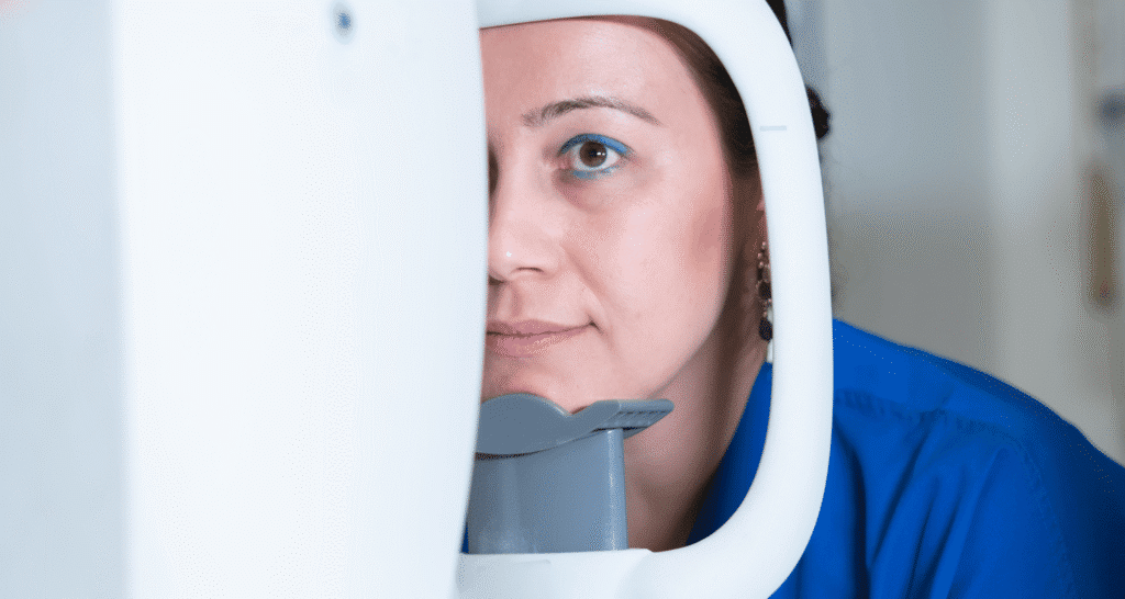 Eye Care Services in Donelson