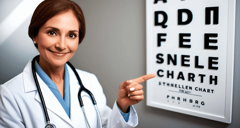 How to find best eye clinic in nashville