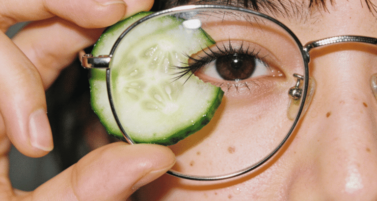 Easy Home Remedies for Pink Eye