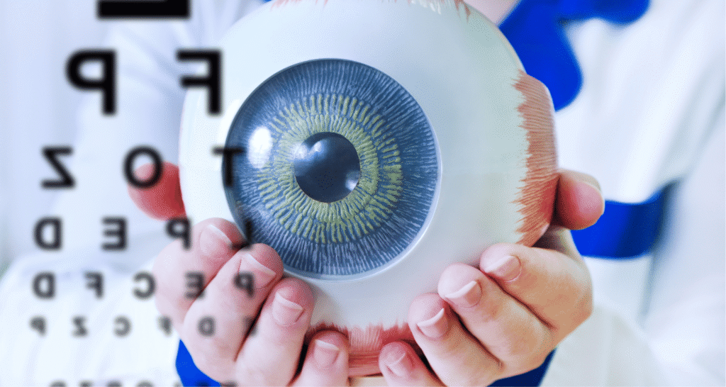 Eye Care Services in Smyrna (2)