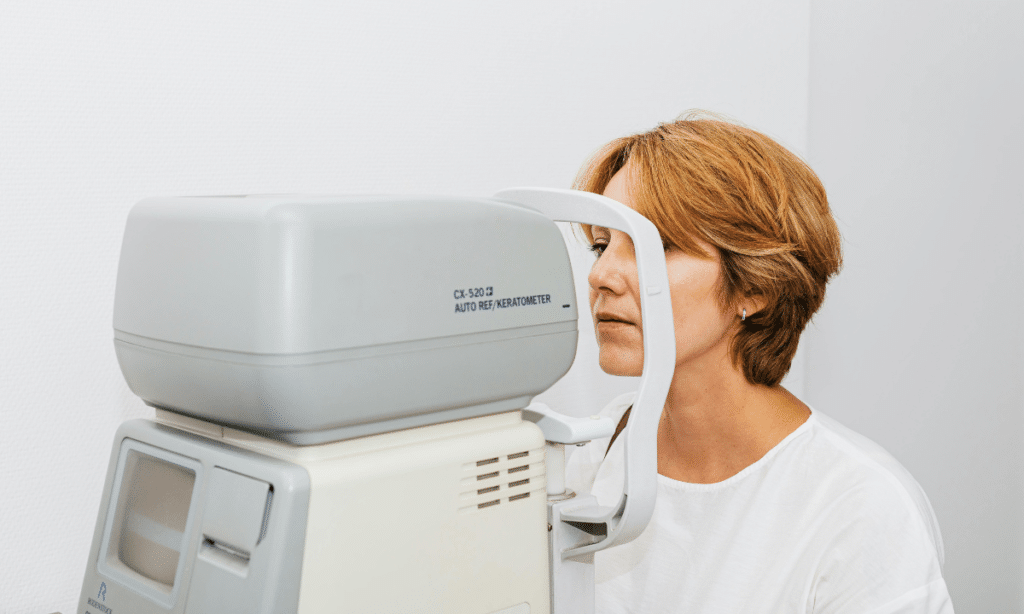 Which Modern Vision Correction Procedure is Right for You?
